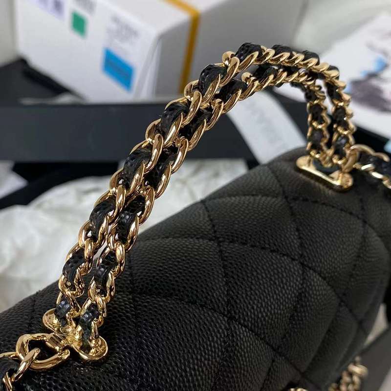 LO - CHL  BAGS FOR WOMEN - FASHION LUXURY BAGS - 379