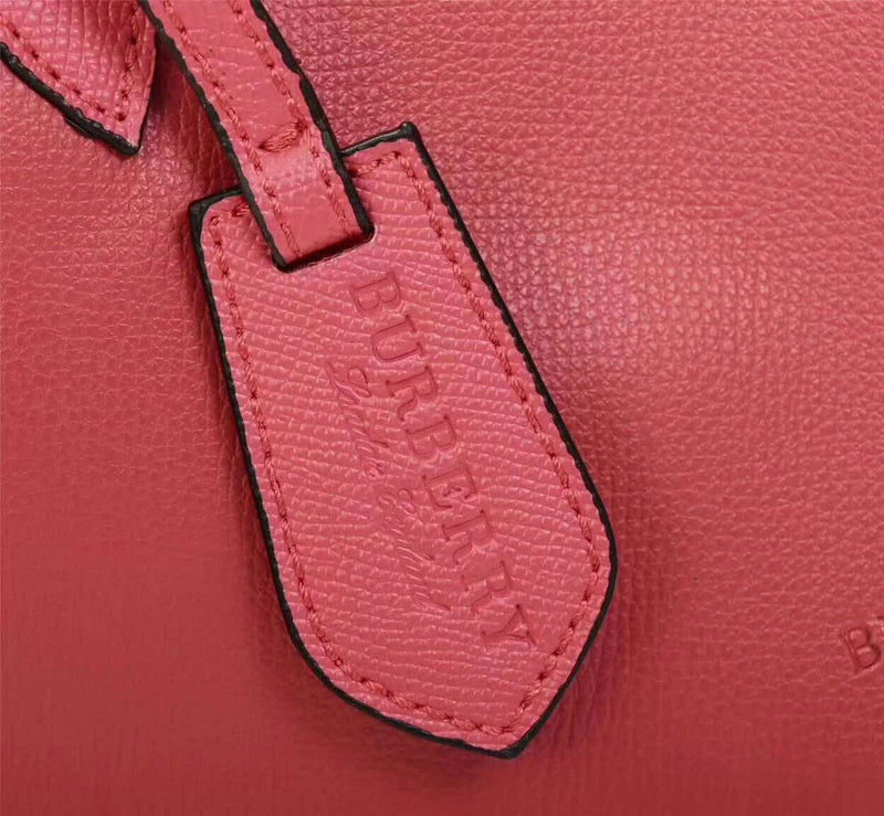 B-Berry Bags - Women Love Luxury Bags - 1094