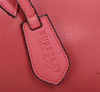 B-Berry Bags - Women Love Luxury Bags - 1094