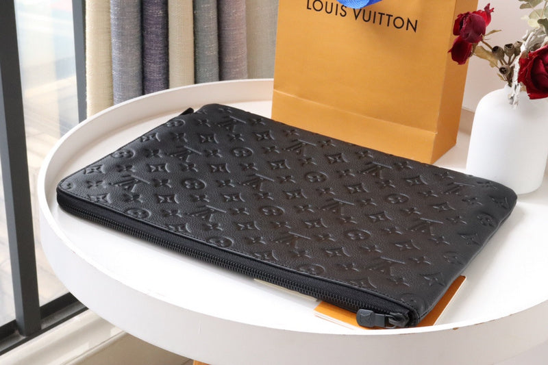 LO - LV Bags - 16967