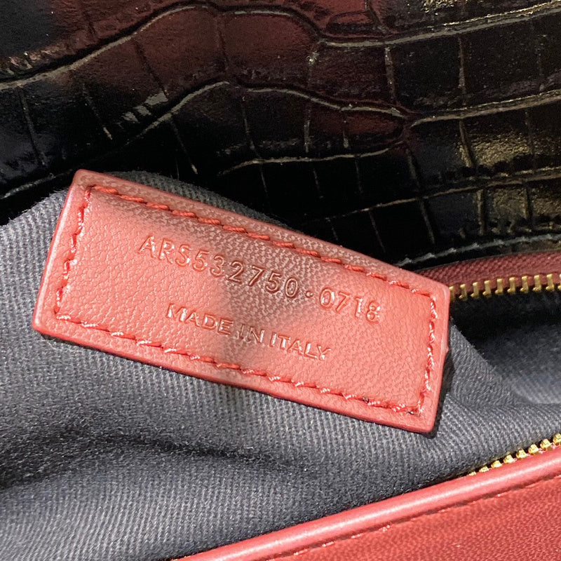 BB - YSL Bag - 4060