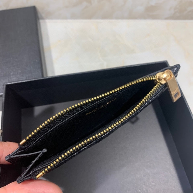 BB - YSL Bag - 2411