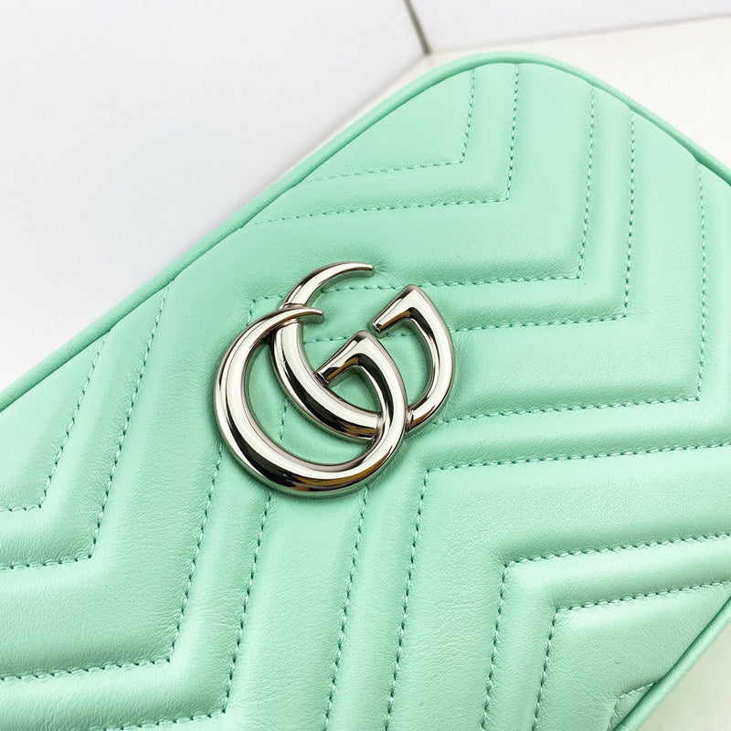 LO - GCC Bags - 2509