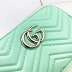 LO - GCC Bags - 2509