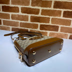 LO - GCC Bags - 2937