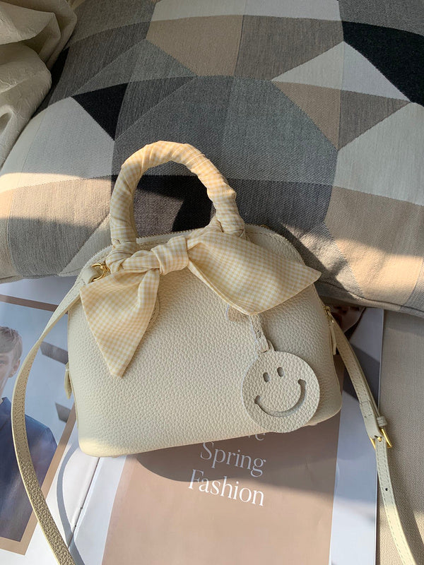 LO - HMS Luxury Bags - 756