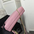 B-Berry Bags - Women Love Luxury Bags - 1106