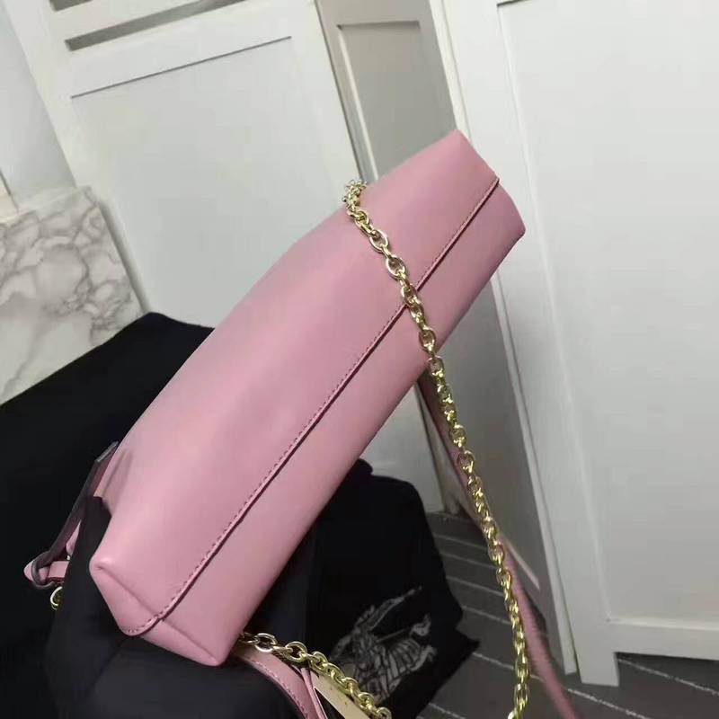 B-Berry Bags - Women Love Luxury Bags - 1106
