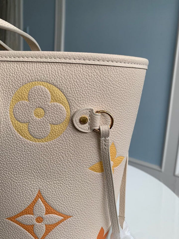 LO - LV Bags - 15168
