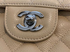 LO - CHL Bags - 2409
