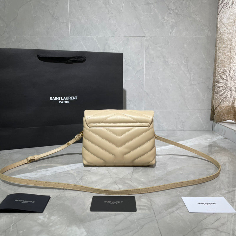 BB - YSL Bag - 2405