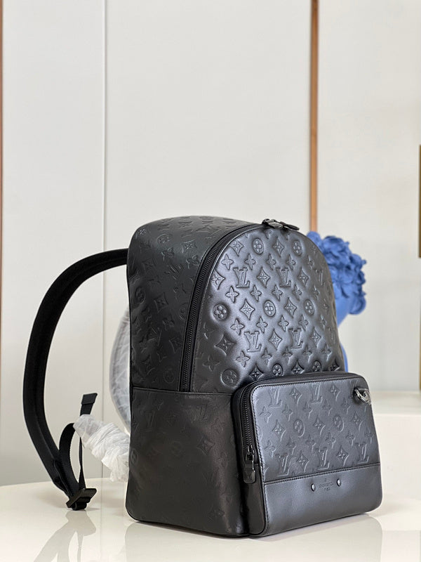 LO - LV Bags - 16695