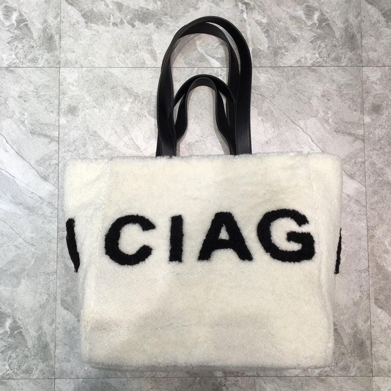 LO - BGA Bags - 1155