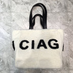 LO - BGA Bags - 1155