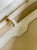 LO - LV Bags - 16120