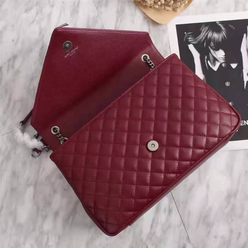 BB - YSL Bag - 2809