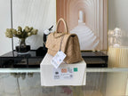 LO - CHL Bags - 1720