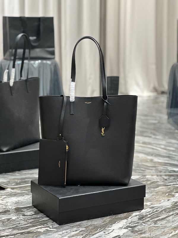 BB - YSL Bag - 3951