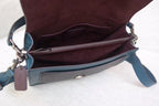 LO - CCH Bags - 508