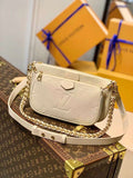 BB - LV Bags - 17454