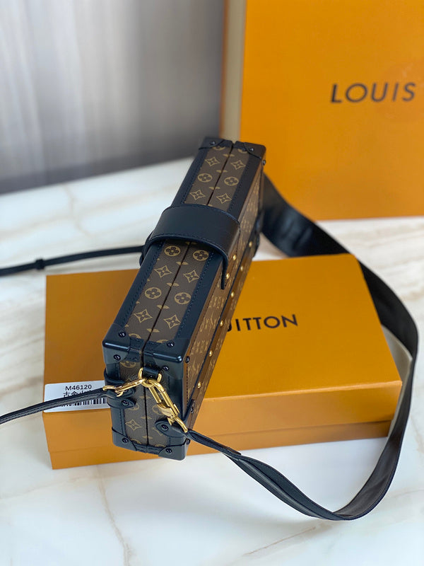 LO - LV Bags - 16438