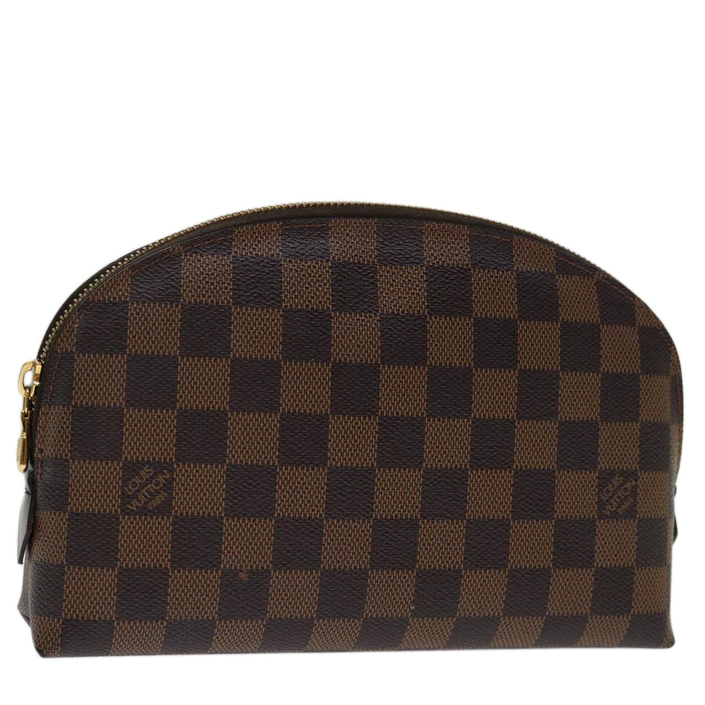 LO-LV bags 807