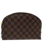 LO-LV bags 807