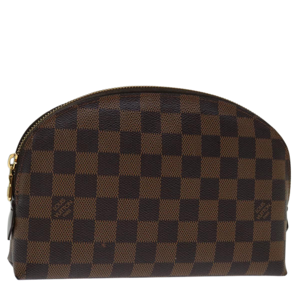 LO-LV bags 807
