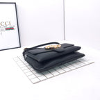 LO - GCC Bags - 2699