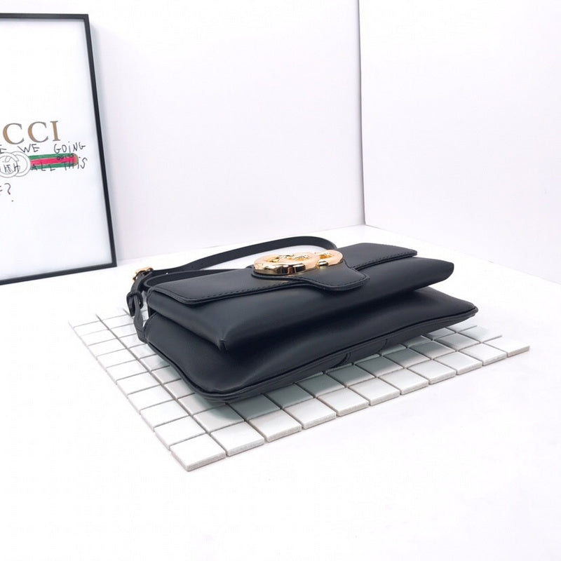 LO - GCC Bags - 2699