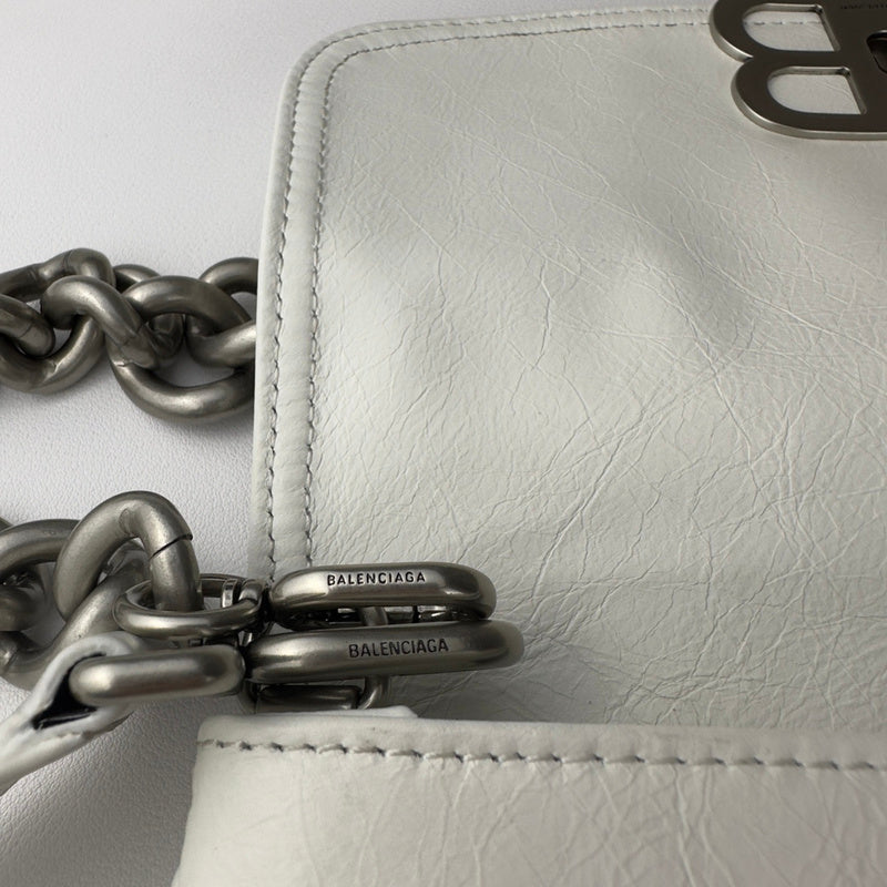 LO BAGS - BGA BAGS - 207