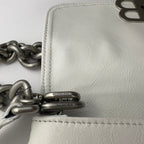 LO BAGS - BGA BAGS - 207