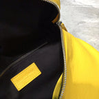 LO - BGA Bags - 944