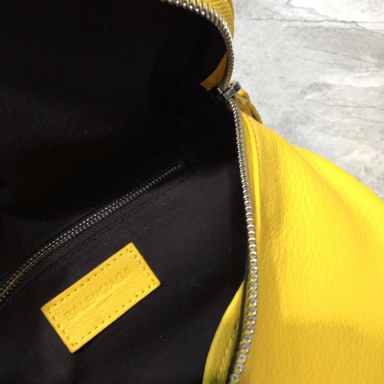 LO - BGA Bags - 944