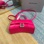 LO BAGS - BGA BAGS - 078