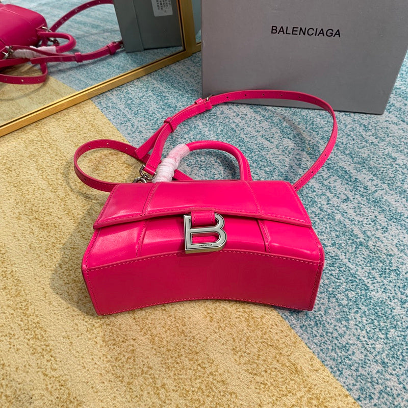 LO BAGS - BGA BAGS - 078