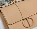 LO - DYOR   BAGS FOR WOMEN - FASHION LUXURY BAGS 218