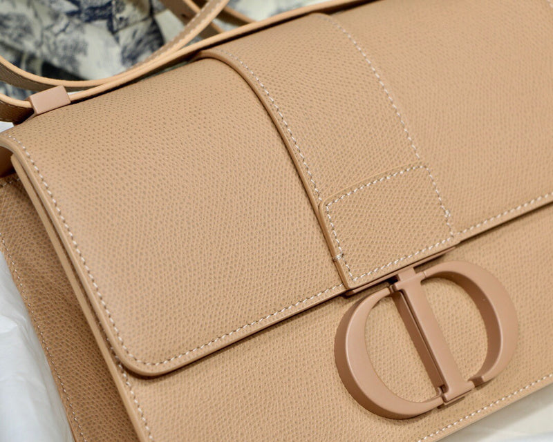 LO - DYOR   BAGS FOR WOMEN - FASHION LUXURY BAGS 218
