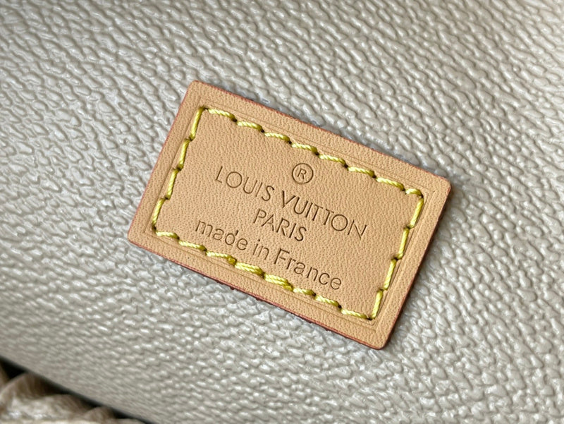 BB - LV Bags - 17085