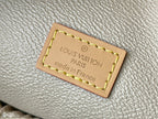 BB - LV Bags - 17085