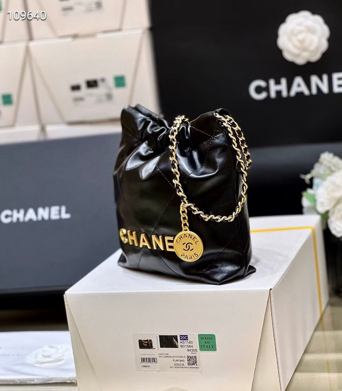 LO - CHL Bags - 2326