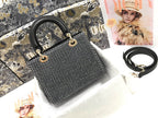 LO - DYOR   BAGS FOR WOMEN - FASHION LUXURY BAGS 171