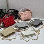 LO - DYOR   BAGS FOR WOMEN - FASHION LUXURY BAGS 074