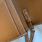 LO - HRMS LUXURY BAGS - 873