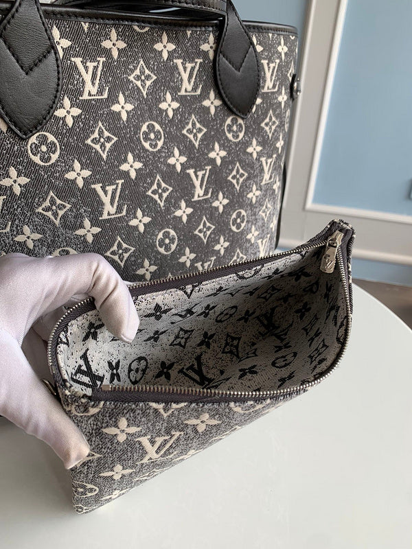 LO - LV Bags - 16098