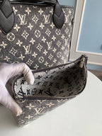 LO - LV Bags - 16098