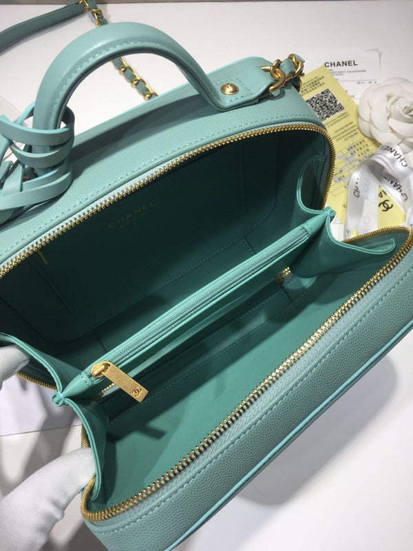 Lusso Official -  CHL BAGS  - 713