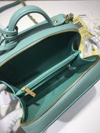 Lusso Official -  CHL BAGS  - 713