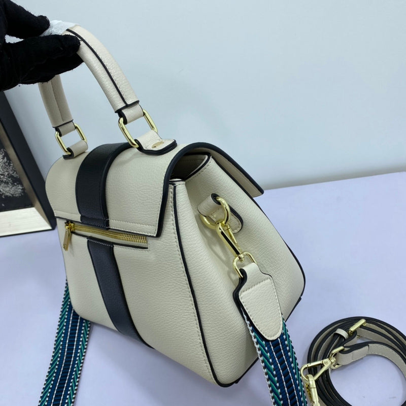 YSL BAGS - WOMEN LOVE LUXURY BAGS - 1486