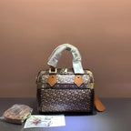 B-Berry Bags - Women Love Luxury Bags - 1024